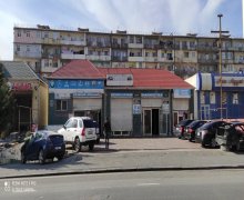 Kirayə (aylıq) Obyekt Əhmədli m., Əhmədli, Xətai r.