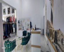 Kirayə (aylıq) Obyekt Əhmədli m., Xətai r.