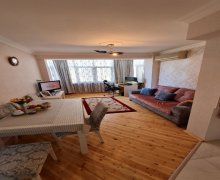 Satılır Yeni Tikili Masazır, Abşeron r.