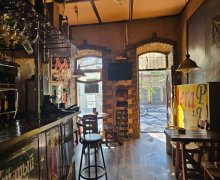 Satılır Obyekt Nizami m., Yasamal r.