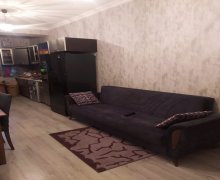 kredit evler ehmedlide Əhmədli m., Əhmədli, Xətai r.