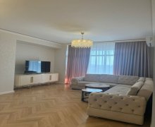 Kirayə (aylıq) Yeni Tikili 20 Yanvar m., Yasamal r. Kirayə (aylıq) Yeni Tikili 20 Yanvar m., Yasamal r.