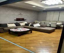 Kirayə (aylıq) Yeni Tikili 28 May m., Səməd Vurğun parkı, Nəsimi r.