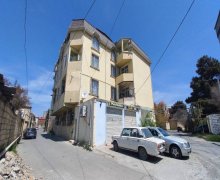 Satılır Yeni Tikili Neftçilər m., Bakıxanov qəs., Sabunçu r. Satılır Yeni Tikili Neftçilər m., Bakıxanov qəs., Sabunçu r.