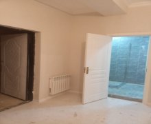 Satılır Yeni Tikili Saray, Abşeron r.