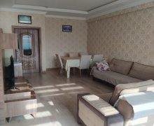 Satılır Yeni Tikili Xalqlar dostluğu m., Nizami r.