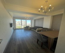 Kirayə (aylıq) Yeni Tikili 20 Yanvar m., Yasamal r.