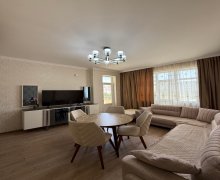 Satılır Yeni Tikili Yeni Günəşli qəs., Suraxanı r.