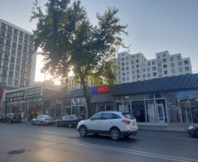 Продажа Новостройка м. Гянджлик м., Медицинский Университет, Насими р.