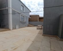 Satılır Həyət evi/villa Masazır, Abşeron r.