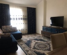 Satılır Yeni Tikili Masazır, Abşeron r.