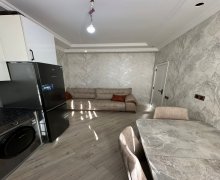 Продажа Новостройка Масазыр, Абшерон р.