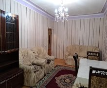 Kirayə (aylıq) Həyət evi/villa Xırdalan ş.