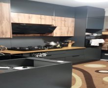 Продажа Новостройка Масазыр, Абшерон р.