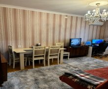 Kirayə (aylıq) Köhnə Tikili Azadlıq m., 8-ci mikrorayon, Binəqədi r. Kirayə (aylıq) Köhnə Tikili Azadlıq m., 8-ci mikrorayon, Binəqədi r.