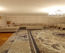 Satılır Köhnə Tikili Sumqayıt ş. Satılır Köhnə Tikili Sumqayıt ş.