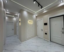 Satılır Yeni Tikili İçərişəhər m., Səbail r.