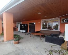 Satılır Həyət evi/villa Azadlıq m., Binəqədi qəs., Binəqədi r.