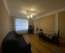 Kirayə (aylıq) Köhnə Tikili Nəriman Nərimanov m., Nərimanov r.