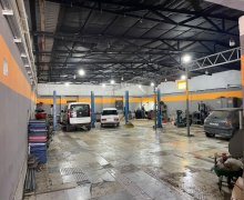 Kirayə (aylıq) Obyekt Biləcəri qəs., Binəqədi r.