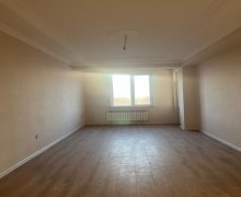 Продажа Новостройка Сарай, Абшерон р.