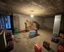 Satılır Obyekt 28 May m., Nəsimi r.