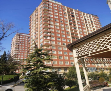 memar ecemide satilan evler Memar Əcəmi m., Nəsimi r.