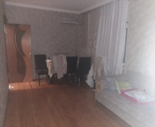 Kirayə (aylıq) Köhnə Tikili Xırdalan ş.