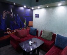 Satılır Obyekt 28 May m., Nəsimi r.