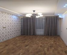 Kirayə (aylıq) Yeni Tikili Nəriman Nərimanov m., Nərimanov r.