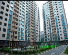 28 mayda satilan bina evleri 28 May m., Nəsimi r.