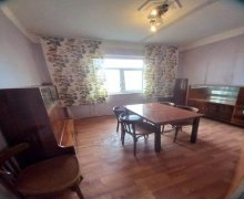 bileceride bina evleri Biləcəri qəs., Binəqədi r.