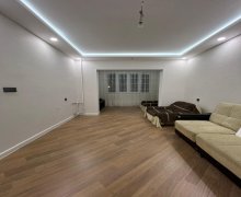 Kirayə (aylıq) Köhnə Tikili 20 Yanvar m., Yeni Yasamal qəs., Yasamal r.