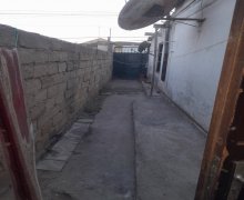 Kirayə (aylıq) Həyət evi/villa Saray, Abşeron r.