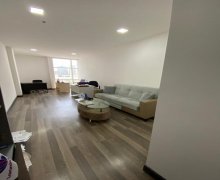 Kirayə (aylıq) Ofis 28 May m., Nəsimi r.