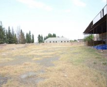 Satılır Torpaq Göygöl ş.