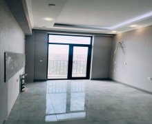 Satılır Yeni Tikili Dərnəgül m., 7-ci mikrorayon, Binəqədi r.