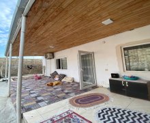 Satılır Həyət evi/villa Buzovna, Xəzər r. Satılır Həyət evi/villa Buzovna, Xəzər r.