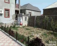 ramanada aylıq kiraye evler/villa Ramana qəs., Sabunçu r.