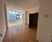 Аренда Офис м. 28 Мая м., Насими р.