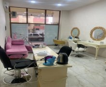 Kirayə (aylıq) Obyekt Yeni Yasamal qəs., Yasamal r.