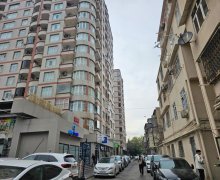 Satılır Obyekt Nəriman Nərimanov m., Nərimanov r.