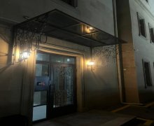 Kirayə (aylıq) Yeni Tikili 28 May m., Nəsimi r.