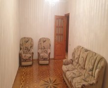 Kirayə (aylıq) Köhnə Tikili Xalqlar dostluğu m., 8-ci kilometr, Nizami r. Kirayə (aylıq) Köhnə Tikili Xalqlar dostluğu m., 8-ci kilometr, Nizami r.