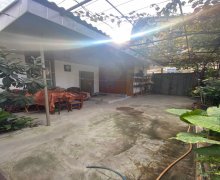 Satılır Həyət evi/villa Neftçilər m., Bakıxanov qəs., Sabunçu r.