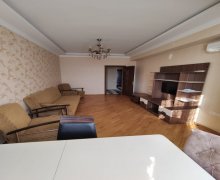 Kirayə (aylıq) Yeni Tikili 20 Yanvar m., Yasamal r.