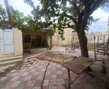 Satılır Həyət evi/villa Binəqədi qəs., Binəqədi r.