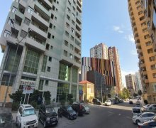 Kirayə (aylıq) Ofis Elmlər akademiyası m., Yasamal r. Kirayə (aylıq) Ofis Elmlər akademiyası m., Yasamal r.