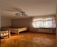 Kirayə (aylıq) Köhnə Tikili Nizami m., Yasamal r.