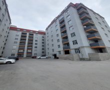 1 otaqlı yeni tikililər Masazır, Abşeron r.